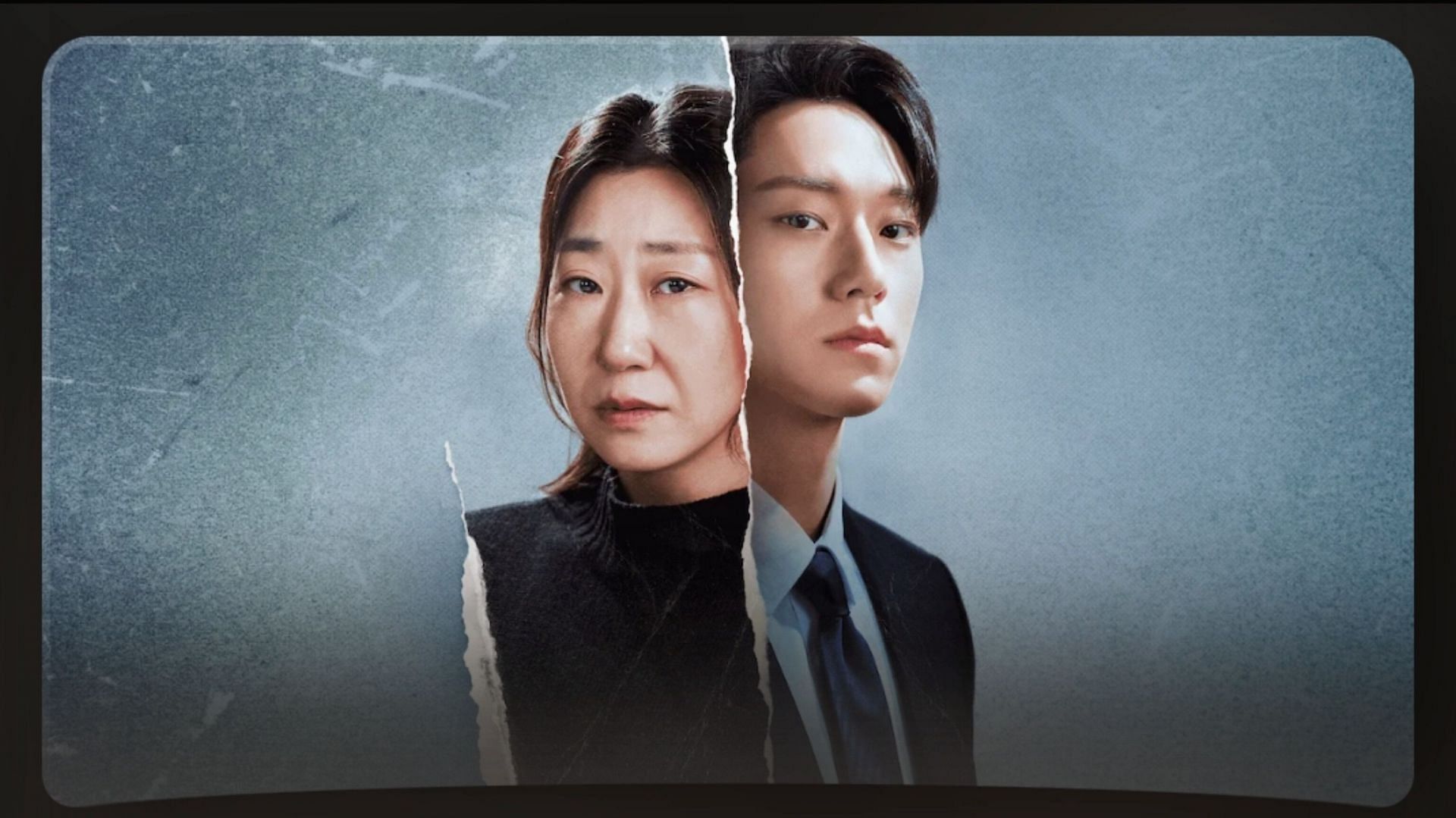 Featuring The Good Bad Mother (Image via Netflix)